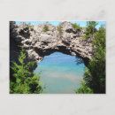 Search for mackinac island postcards Scenic