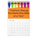 Search for organ calendars Planning