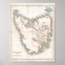 Search for strait art Australia
