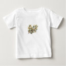 Search for olive baby clothes Funny