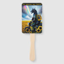Search for sunflower favours Boho