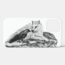 Search for fantasy wolf iphone cases Gothic