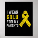 Search for paediatrics posters Cancer