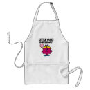 Search for 2nd aprons Birthday