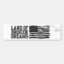 Search for anti illegal bumper stickers Immigration