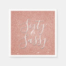 Search for sassy 60 and sassy