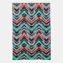 Search for black zigzag tea towels Arrows