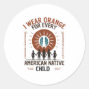 Search for for rent stickers Rent halloween costume