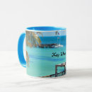 Search for key west mugs Florida