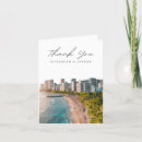 Search for waikiki cards Hawaii