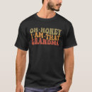 Search for honey mens tshirts Style