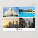 Search for photo collage postcards Travel