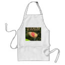 Search for goldfish aprons Funny