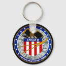 Search for apollo key rings Nasa