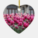 Search for tulip christmas tree decorations Flowers