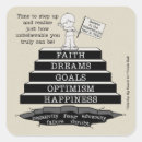 Search for optime stickers Motivational