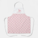 Search for butterfly pattern aprons Modern