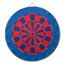 Search for navy blue dartboards House party