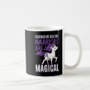 Search for colitis mugs Awareness