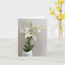 Search for lilies easter cards Floral