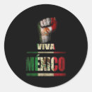 Search for viva stickers Women