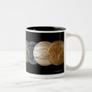 Search for planet mars mugs Science