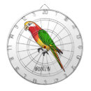 Search for face dartboards Pet