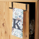 Search for grey cat tea towels Cute