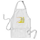 Search for beer drinking aprons Water