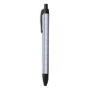 Search for blue and white striped pens Abstract