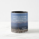 Search for youth pastor mugs Faith