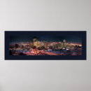 Search for calgary skyline posters Cityscape