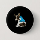 Search for pug love badges Paw