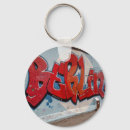 Search for graffity key rings For him