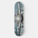 Search for aviation skateboards Aircraft