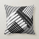 Search for unusual cushions Abstract