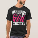 Search for ski like a girl Skier