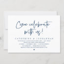 Search for come celebrate invitations Celebrate with us