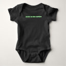Search for biohazard clothing Radioactive