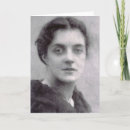 Search for novelist cards English