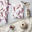 Search for calla lily wrapping paper Floral