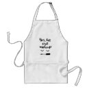 Search for mascara aprons Cometologist