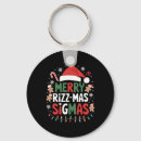 Search for x mas key rings Merry xmas