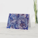 Search for pre raphaelite cards Victorian