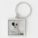 Search for adelaide key rings Portrait