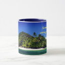 Search for summer mugs Palm