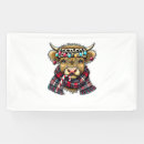 Search for christmas lights banners Kawaii