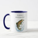 Search for fly navy mugs For him