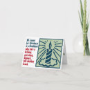 Search for democrat christmas cards Political