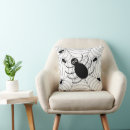Search for funny halloween cushions Horror